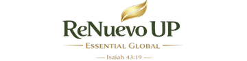 RenuevoUp Essential Global Store